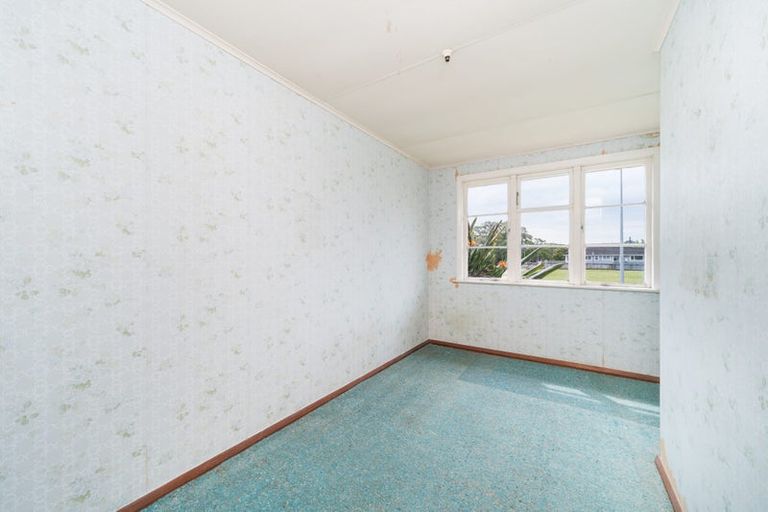 Photo of property in 2 Newbury Street, Awapuni, Palmerston North, 4412