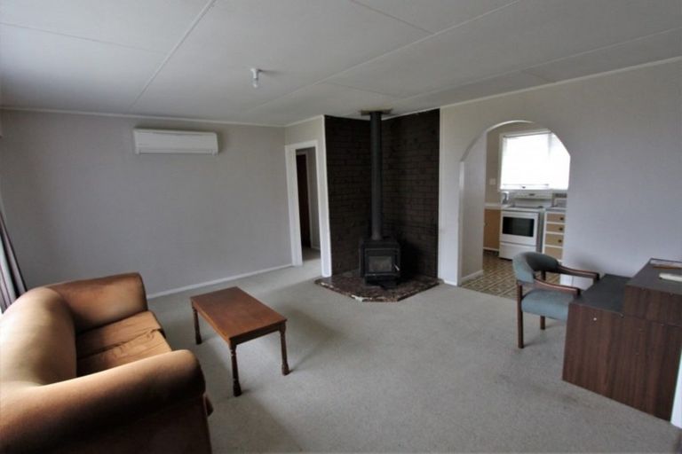 Photo of property in 14 Waipuna Place, Tokoroa, 3420