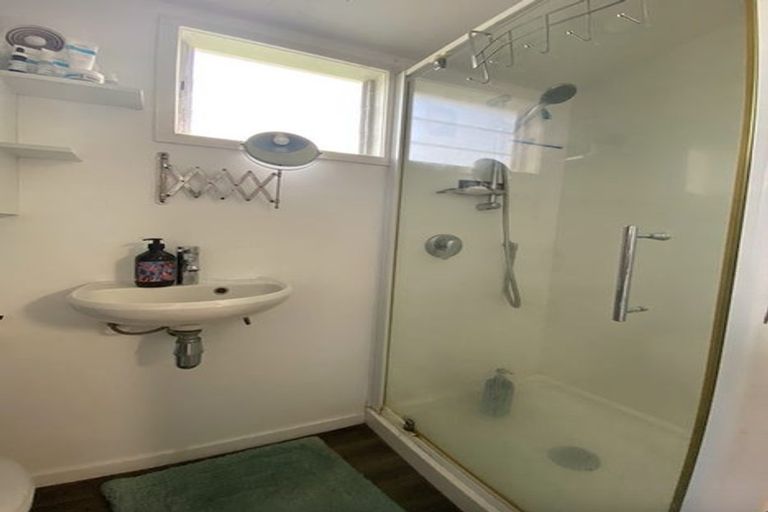 Photo of property in 104 Ti Rakau Drive, Pakuranga, Auckland, 2010