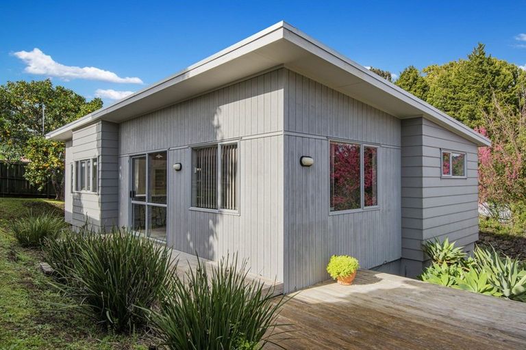 Photo of property in 22a Mcclintock Street, Whau Valley, Whangarei, 0112