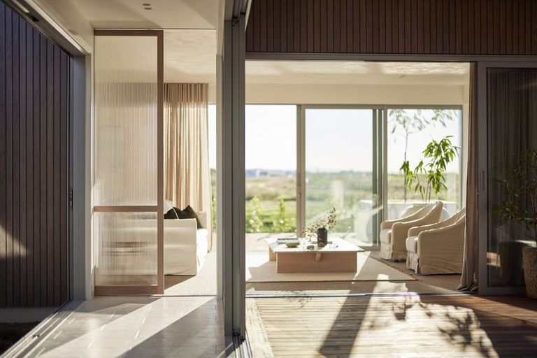 Photo of property in 15 Montiicola Drive, Papamoa Beach, Papamoa, 3118