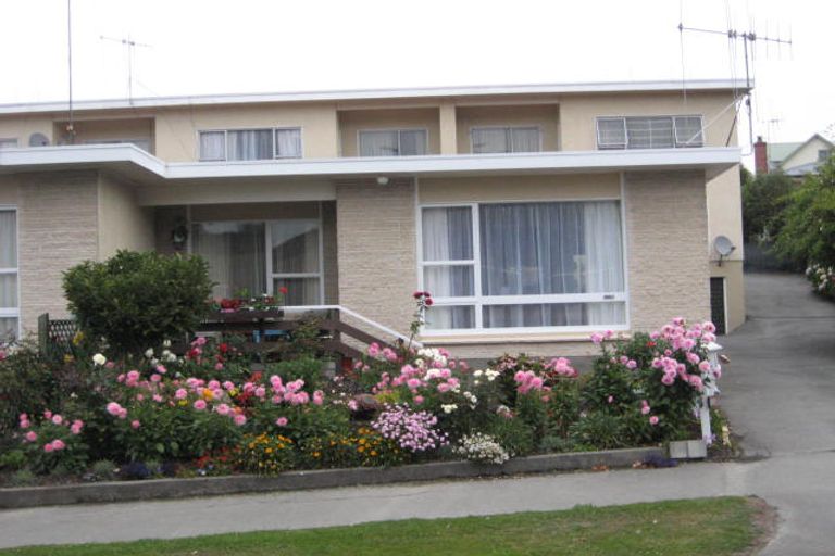 Photo of property in 18 Virtue Avenue, Maori Hill, Timaru, 7910