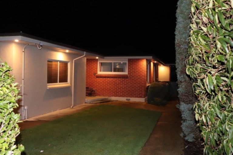 Photo of property in 38 Helmsdale Street, Waverley, Invercargill, 9810