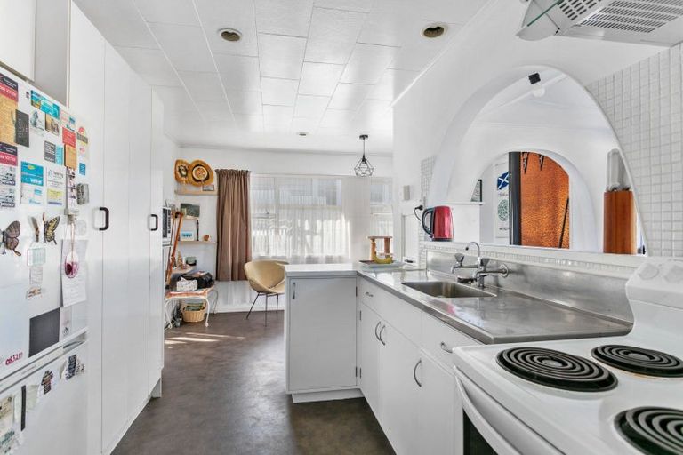 Photo of property in 29 Andrew Street, Elgin, Gisborne, 4010