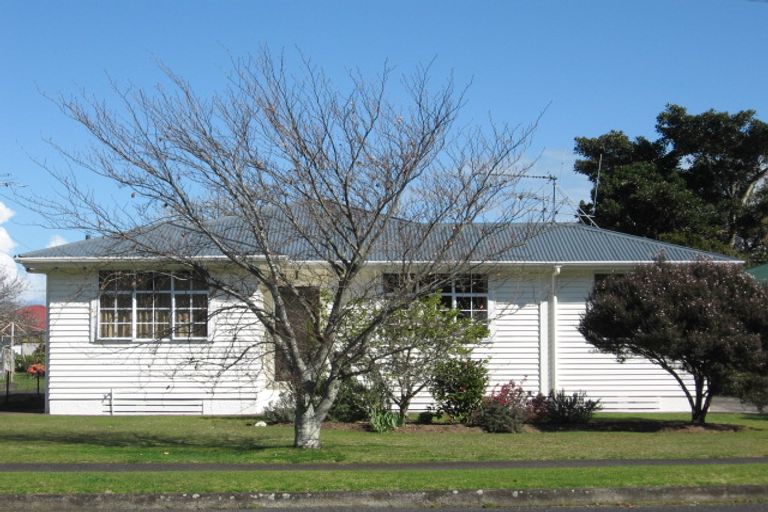 Photo of property in 301 Kuranui Street, Thames, 3500