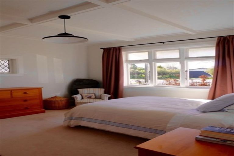 Photo of property in 44a Jellicoe Street, Greytown, 5712