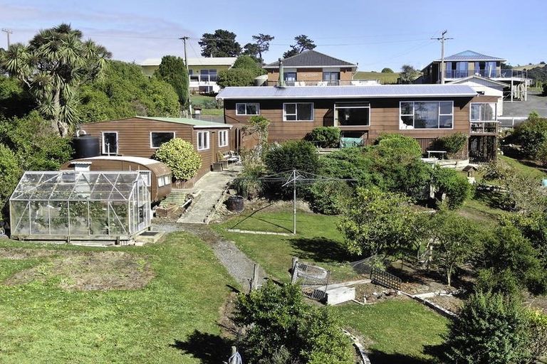 Photo of property in 13 Frances Street, Ngongotaha, Rotorua, 3010