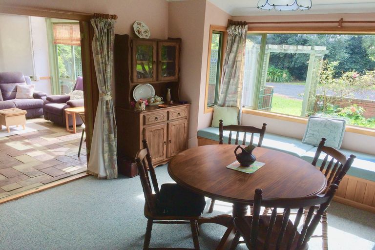 Photo of property in 550 Kane Street, Pirongia, 3802