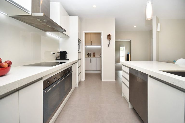 Photo of property in 23 Weatherly Drive, Beachlands, Auckland, 2018