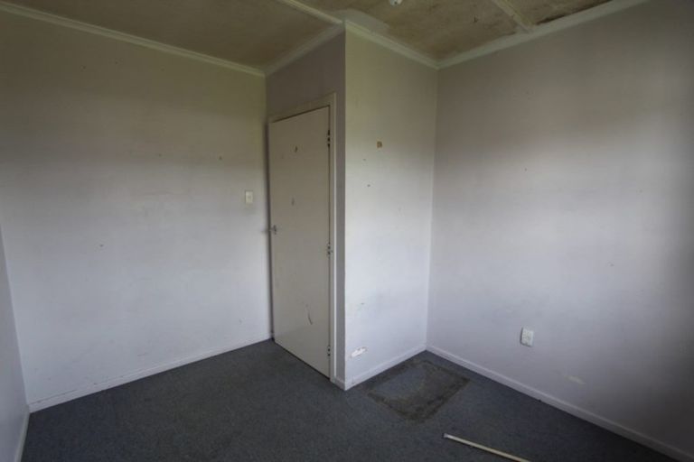 Photo of property in 54 Torphin Crescent, Tokoroa, 3420