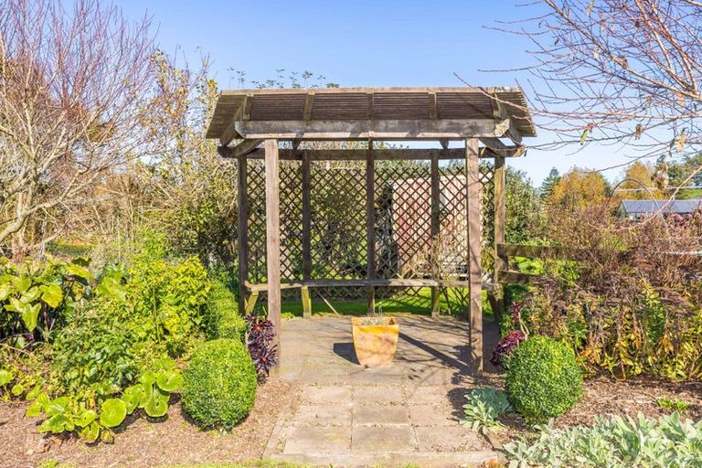 Photo of property in 916 Bond Road, Te Awamutu, 3879