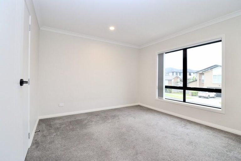 Photo of property in 4 Piringa Street, Flat Bush, Auckland, 2019