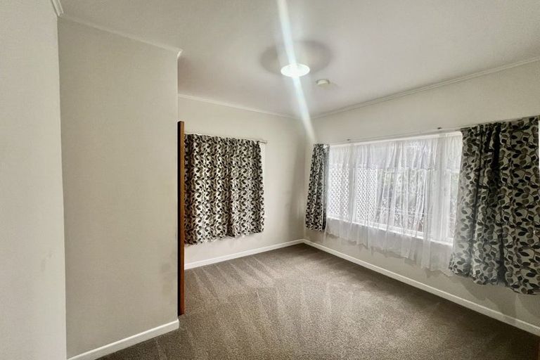 Photo of property in 1/18 Elizabeth Avenue, Papatoetoe, Auckland, 2025