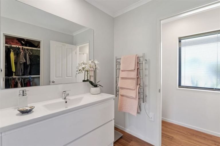 Photo of property in 77 O'neill Avenue, Northwood, Christchurch, 8051