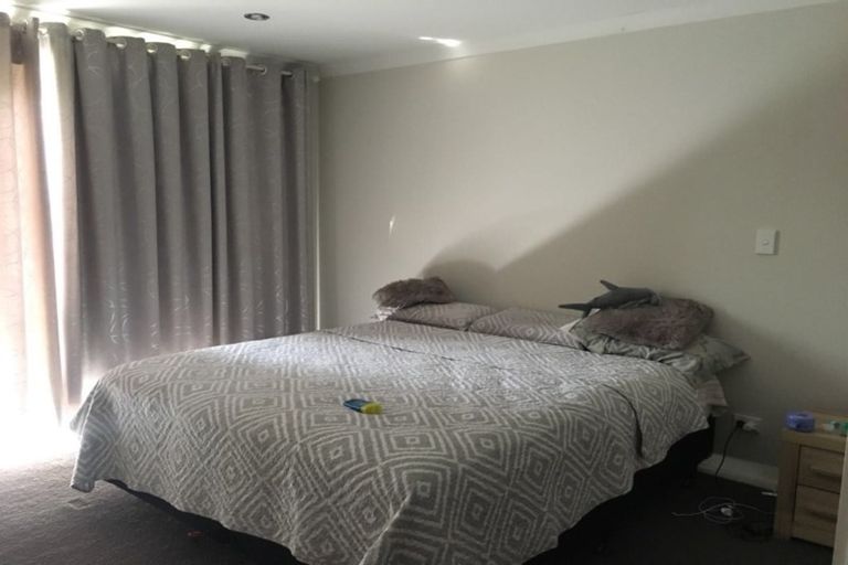 Photo of property in 27 Sirius Crescent, Rototuna North, Hamilton, 3210