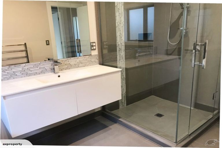 Photo of property in 16 Rigg Place, Flagstaff, Hamilton, 3210