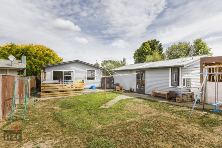 Photo of property in 24 North Street, Feilding, 4702