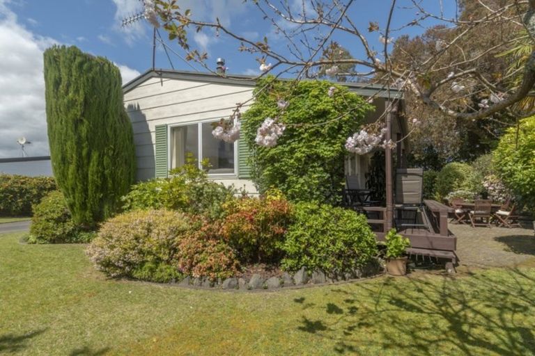 Photo of property in 95 Townhead Crescent, Bethlehem, Tauranga, 3110