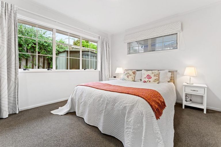 Photo of property in 3/12 Norman Road, Hauraki, Auckland, 0622