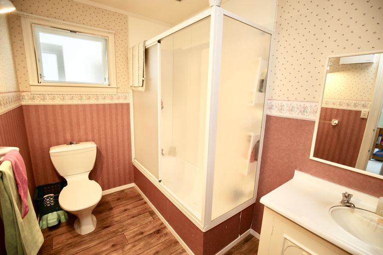 Photo of property in 33 Bramley Drive, Omokoroa, 3114