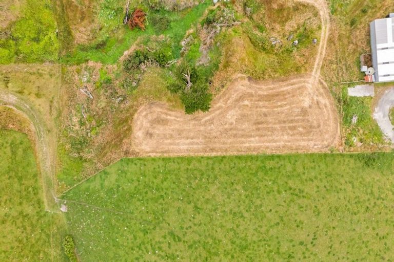 Photo of property in 15 Gilbert Street, Kakaramea, Patea, 4598