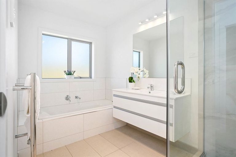 Photo of property in 19a Alpers Ridge, Leamington, Cambridge, 3432