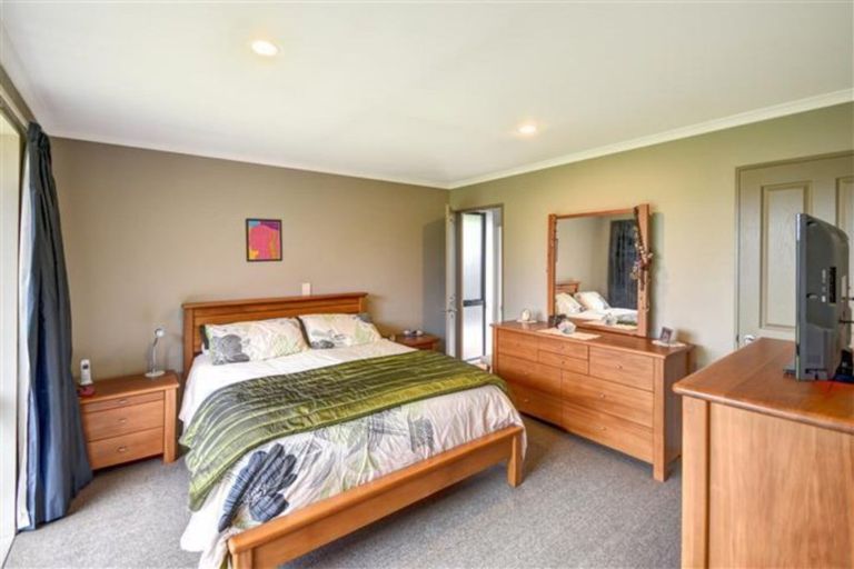 Photo of property in 113 Tyne Street, Mosgiel, 9024