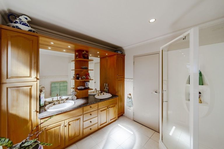 Photo of property in 6/3360 Pourerere Road, Pourerere, Waipawa, 4271