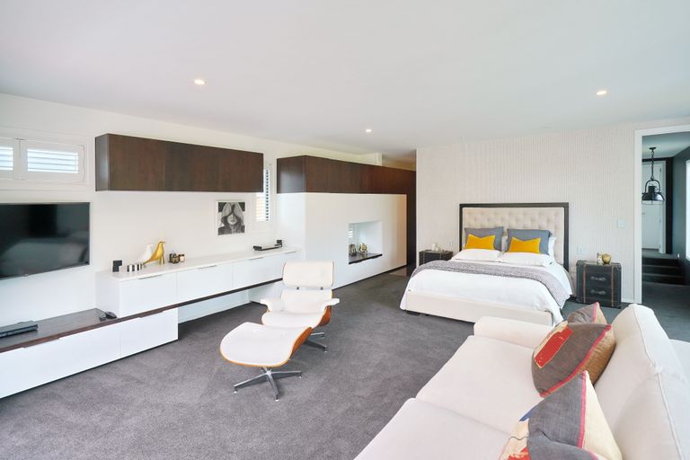 Photo of property in 48 Birkdale Drive, Shirley, Christchurch, 8061