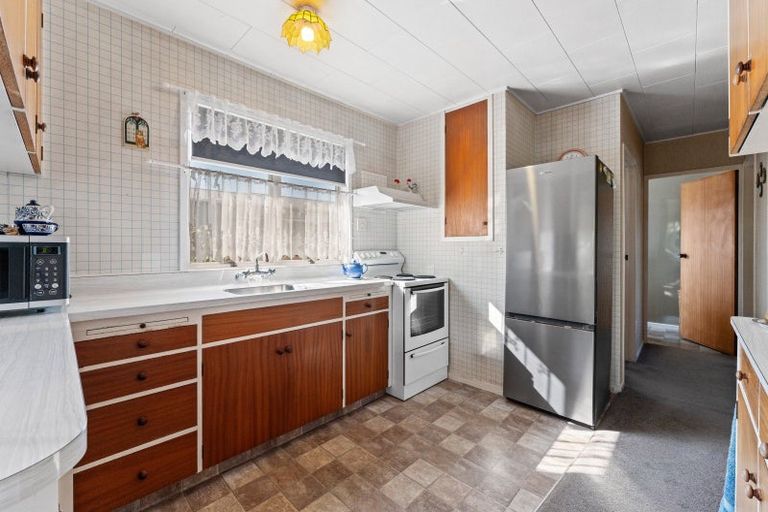 Photo of property in 1/22 Hyde Avenue, Richmond Heights, Taupo, 3330