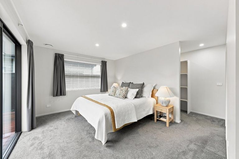 Photo of property in 48 Redbrook Road, Casebrook, Christchurch, 8051