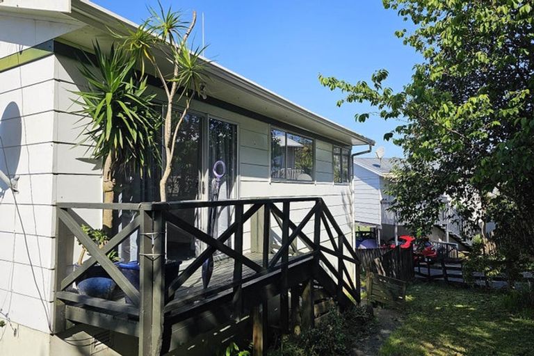 Photo of property in 6a Dudley Place, Maori Hill, Dunedin, 9010