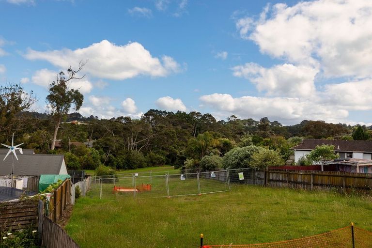 Photo of property in 94 Urlich Drive, Ranui, Auckland, 0612