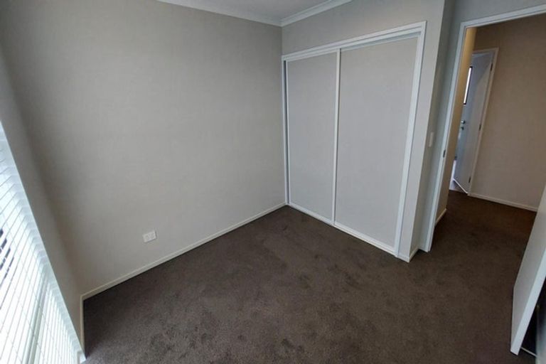 Photo of property in 1 Harvest Lane, Belfast, Christchurch, 8051