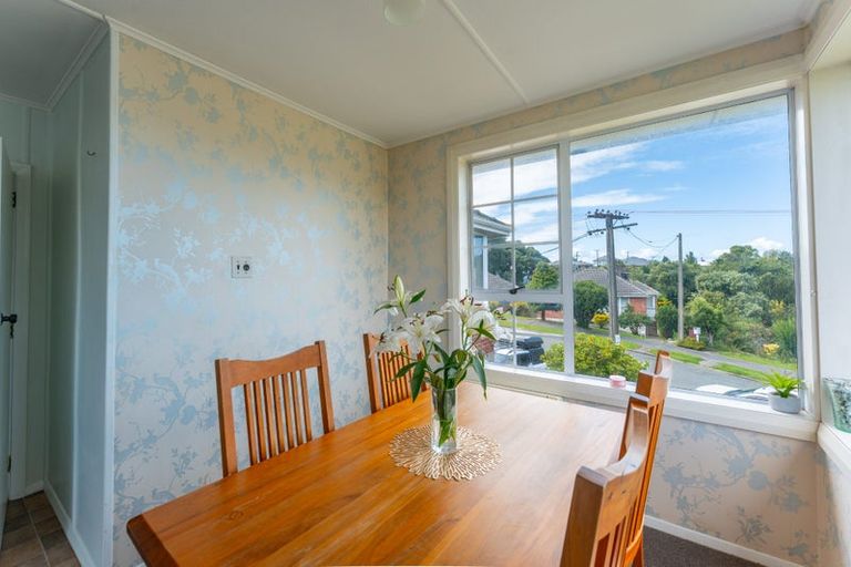 Photo of property in 4 Tweedy Street, Marchwiel, Timaru, 7910