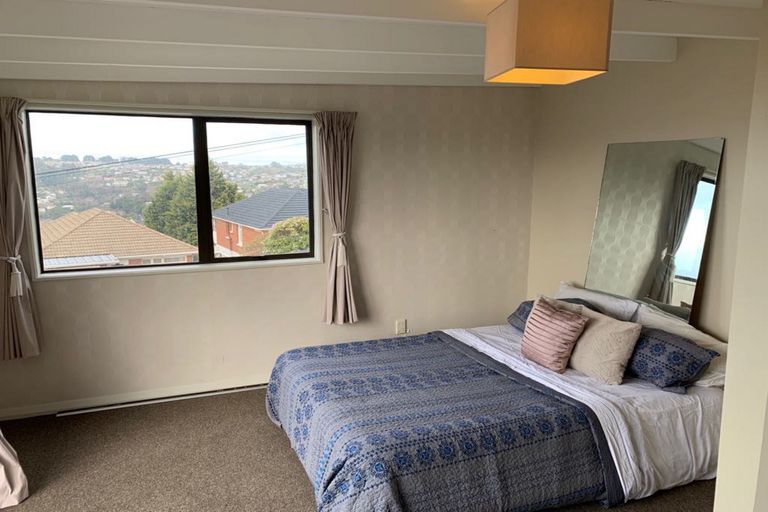 Photo of property in 90 Oakwood Avenue, Maryhill, Dunedin, 9011