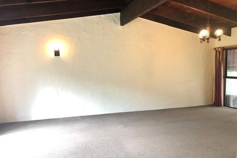 Photo of property in 1/789 Beach Road, Browns Bay, Auckland, 0630