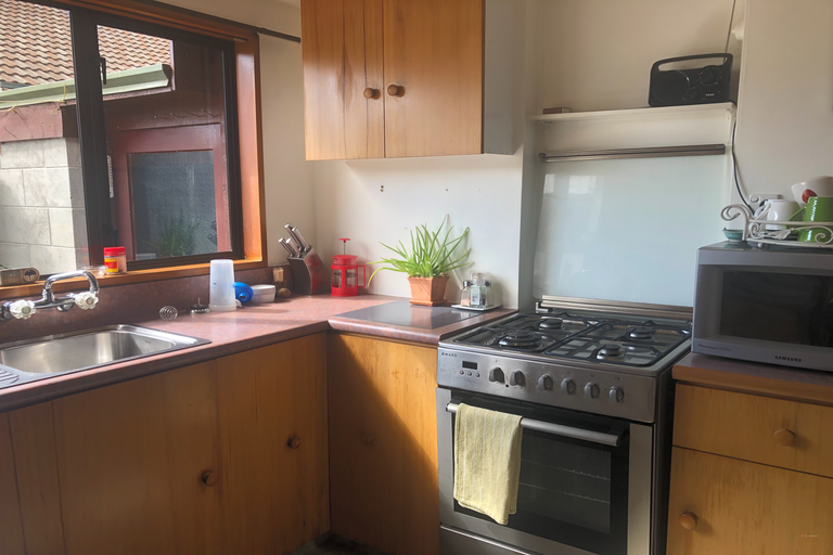 Photo of property in 11 Collingwood Street, Highfield, Timaru, 7910