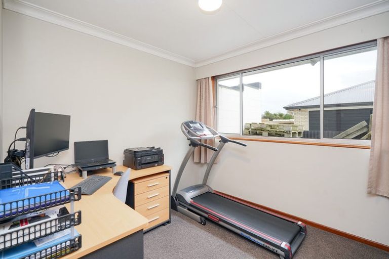 Photo of property in 138 Centre Street, Heidelberg, Invercargill, 9812
