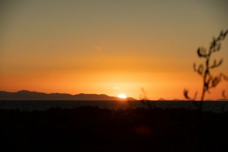 Photo of property in 17 Manly Street, Paraparaumu Beach, Paraparaumu, 5032