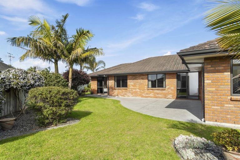 Photo of property in 83 Merriman Place, Pyes Pa, Tauranga, 3112