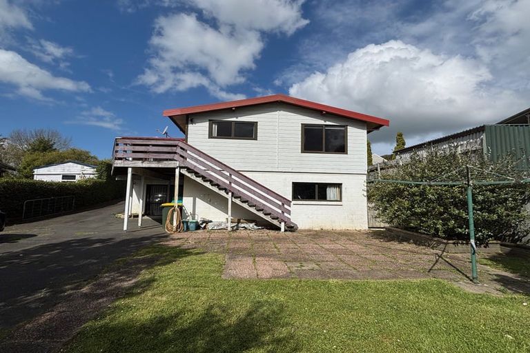 Photo of property in 41 Brookview Court, Queenwood, Hamilton, 3210