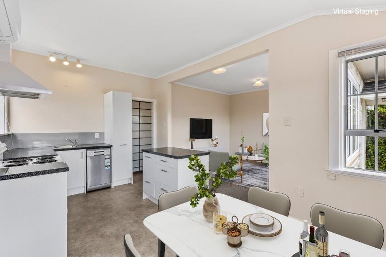 Photo of property in 61a Doone Street, Lynmouth, New Plymouth, 4310