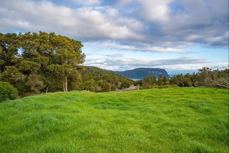 Photo of property in 431 Kawakawa Road, Marotiri, Taupo, 3377