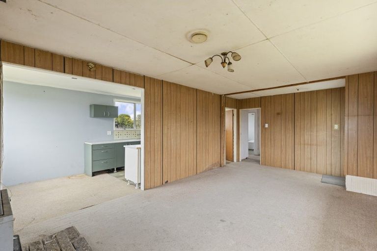 Photo of property in 4 Veronica Place, Bell Block, New Plymouth, 4312