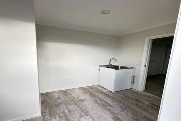 Photo of property in 49 Huriana Crescent, Te Puke, 3119