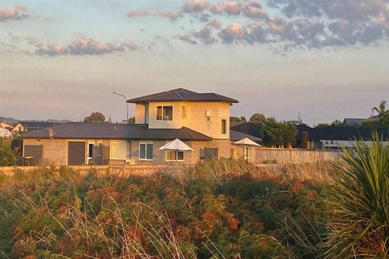 Photo of property in 12 Motutere Place, Ohope, 3121