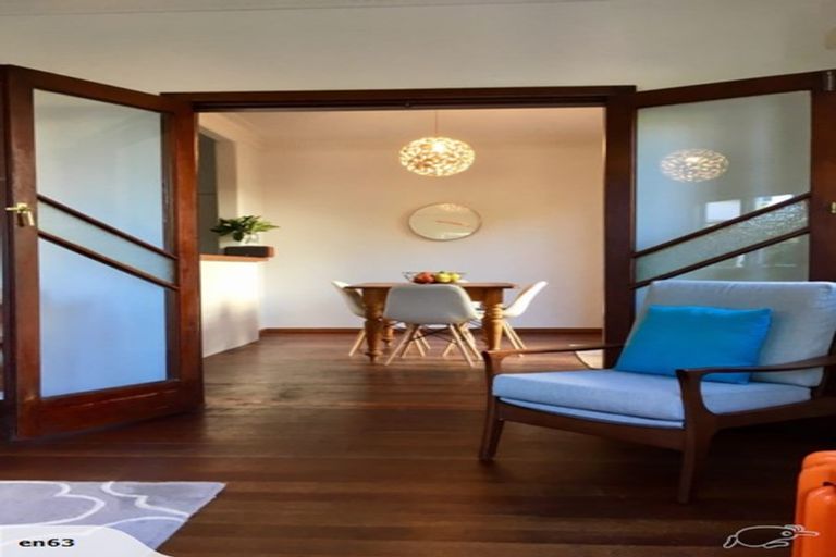 Photo of property in 12a Harvey Road, Bluff Hill, Napier, 4110