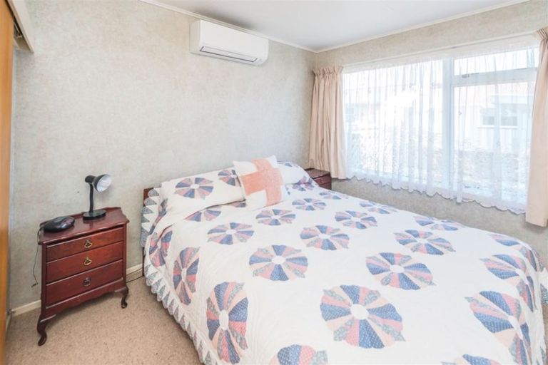 Photo of property in 115 Heads Road, Gonville, Whanganui, 4501