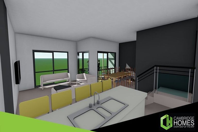 Photo of property in 1 Walnut Grove, Kensington, Whangarei, 0112